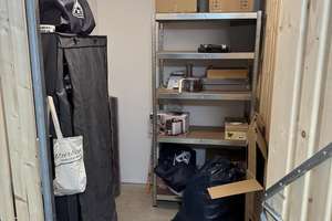 Charmante Etagenwohnung zum Wohlfühlen – Die vollständige Adresse der Immobilie erhältst du vom Anbieter., 49074 Gartlage, Osnabrück – Vorschaubild 20