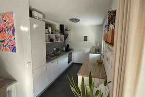 Modernisierte 3-Zimmer-Wohnung in Herzogenaurach – An der Schütt 3a, 91074 Herzogenaurach – Vorschaubild 5