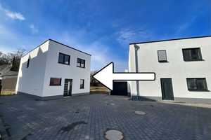 Ihr neues Eigenheim in ruhiger Anliegerstraße. Neubau. KfW 55. – Bahnhofstr. 65b, 56759 Cochem-Zell (Kreis) – Vorschaubild 28