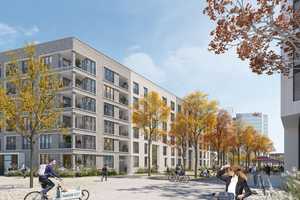 Property thumbnail 10