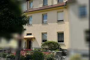  Wohnhaus mit drei Wohnungen – Bautzen (Kreis) – Vorschaubild 2