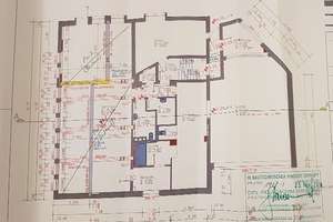 Apartmenthaus mit vielseitigem Nutzungspotenzial, 17 Zimmern auf ca. 614m² Wohn- und Nutzfläche – Die vollständige Adresse der Immobilie erhältst du vom Anbieter., 22149 Rahlstedt, Hamburg – Vorschaubild 32