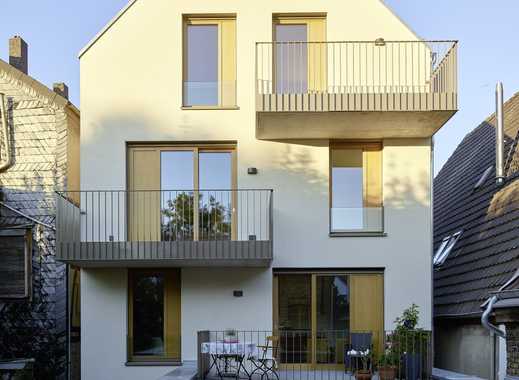 Wohnung mieten in Lippstadt - ImmobilienScout24