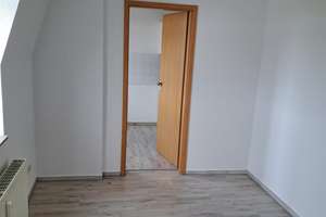 3-Zimmer Maisonette Wohnung in Schkeuditz – Die vollständige Adresse der Immobilie erhältst du vom Anbieter., 4435 Schkeuditz – Vorschaubild 14