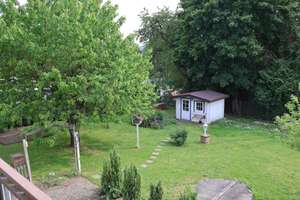 Großzügiges Einfamilienhaus mit gepflegtem Garten in ruhiger Wohnlage – Die vollständige Adresse der Immobilie erhältst du vom Anbieter., 63599 Biebergemünd – Vorschaubild 20
