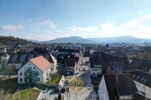 + Ein Traum für Familien + zentrales und gut geschnittenes Haus in Ofterdingen – Tübingen (Kreis) – Vorschaubild 15