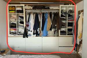 Property thumbnail 8