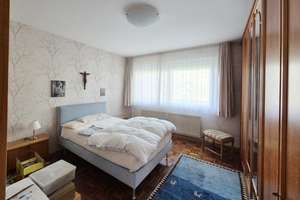 **PROVISIONSFREI** Ganz klar: Hier ist Ihre neue Wohnung – Die vollständige Adresse der Immobilie erhältst du vom Anbieter., 55131 Oberstadt, Mainz – Vorschaubild 9