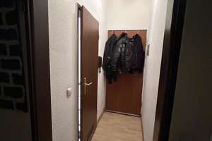 2-Zimmer-Wohnung in der Mainzer Altstadt – Rheinstraße 48, 55116 Altstadt, Mainz – Vorschaubild 3