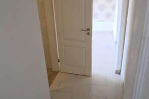 Schöne helle 2 Zimmerwohnung mit Stuckdecken – Karolingerstr. 7, 46117 Beeck, Duisburg – Vorschaubild 5