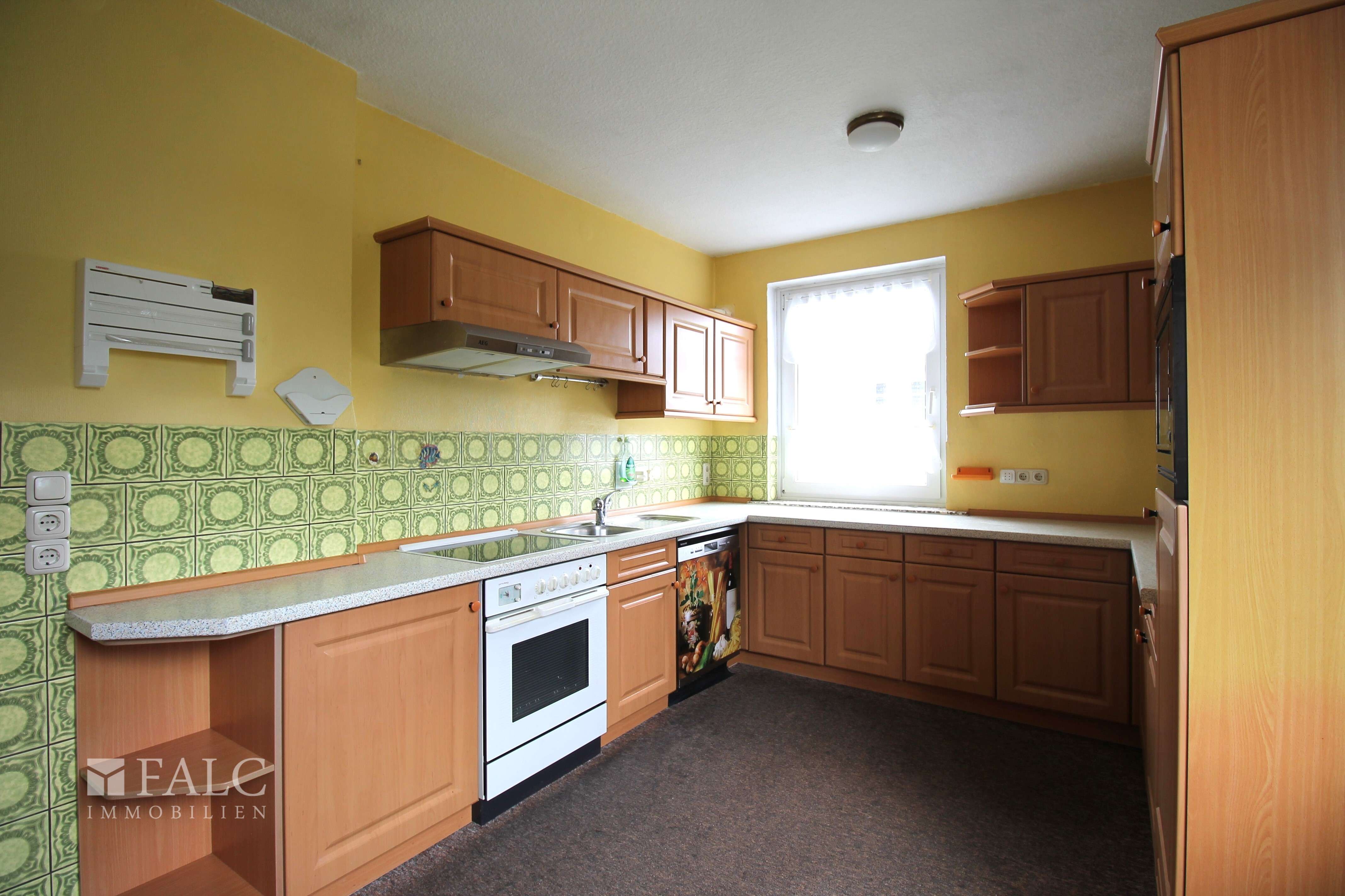 Immobilie in Boltenhagen - +++ Attraktive Immobilie in Boltenhagen: Großes ostseenahes Grundstück mit Einliegerwohnung +++ - Bild 20