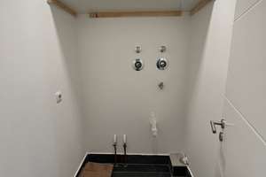 Renovierte 2-Zimmer Wohnung mit Balkon und Stellplatz – Salinenstraße 62, 97688 Bad Kissingen – Vorschaubild 14