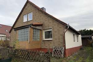 Handwerker aufgepasst: EFH - Haus auf ca. 498 m² Eigentumsgrundstück in BS Stiddien – Die vollständige Adresse der Immobilie erhältst du vom Anbieter., 38122 Timmerlah-Geitelde-Stiddien, Braunschweig – Vorschaubild 18