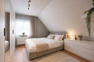 Hennef Edgoven: Einfamilienhaus mit traumhafter Aussicht – Die vollständige Adresse der Immobilie erhältst du vom Anbieter., 53773 Hennef (Sieg) – Vorschaubild 9