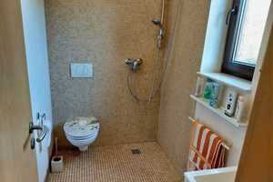 Traumhaus mit 13.262 qm Grundstück für den Gewerbetreibenden – Frankfurt (Oder) – Vorschaubild 9