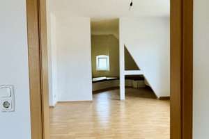Kapitalanleger aufgepasst! 7,36 % Rendite! – Die vollständige Adresse der Immobilie erhältst du vom Anbieter., 4720 Döbeln – Vorschaubild 6