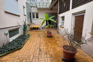 Traumhaft großes Zwei-Familienhaus mit Wintergarten, Hof, Scheune & Garten - PROVISIONSFREI – Die vollständige Adresse der Immobilie erhältst du vom Anbieter., 76661 Philippsburg – Vorschaubild 40