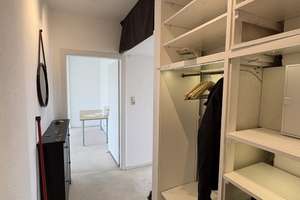 Kompaktes 2-Zi-Apartment in Harvestehude für eine Person – Die vollständige Adresse der Immobilie erhältst du vom Anbieter., 20144 Harvestehude, Hamburg – Vorschaubild 3