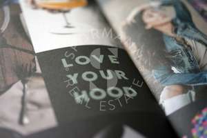 Property thumbnail 22