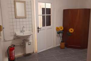 Property thumbnail 7