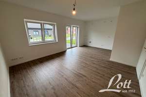 **Neubau - Schöne Haushälfte mit Carport in Barßel-Neuland!** – 26676 Barßel – Vorschaubild 3