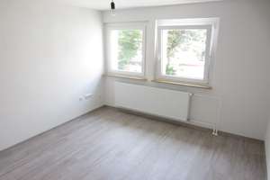 Und Alles Fertig! – Karlsbader Str. 26, 44225 Hombruch (Ortsteil), Dortmund – Vorschaubild 7