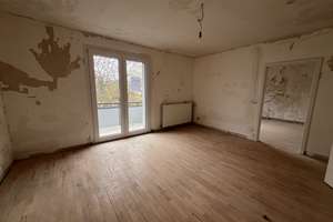 Wohlfühlwohnung mit Balkon! – Ertmanstr. 12, 49082 Schölerberg, Osnabrück – Vorschaubild 3