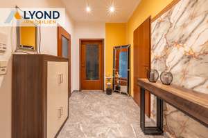 Modernisierte 2,5-Zimmer-Wohnung mit guter Infrastruktur und Anbindung – Die vollständige Adresse der Immobilie erhältst du vom Anbieter., 4318 Volkmarsdorf, Leipzig – Vorschaubild 7