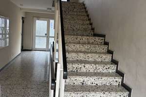 Zuhause mit einem Zimmer in Dortmund Oespel – Ruthstraße 8, 44149 Oespel, Dortmund – Vorschaubild 2