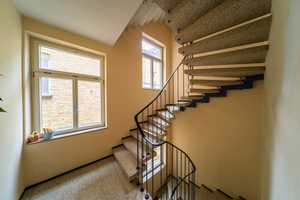 Property thumbnail 15