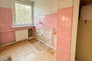 Bezugsfreie 3-Zimmer-Wohnung wartet auf Renovierung in Berlin Friedrichsfelde – Sewanstraße 207, 10319 Friedrichsfelde, Berlin – Vorschaubild 6