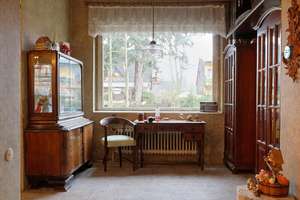 Bungalow mit beeindruckendem Raumangebot in begehrter Lage von Rudow – Die vollständige Adresse der Immobilie erhältst du vom Anbieter., 12355 Rudow, Berlin – Vorschaubild 7