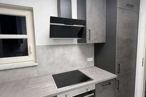 Zentral im Westen: Moderne Terrassenwohnung mit zwei Zimmern und 3 Sonnenterassen! – Die vollständige Adresse der Immobilie erhältst du vom Anbieter., 93049 Westenviertel, Regensburg – Vorschaubild 8
