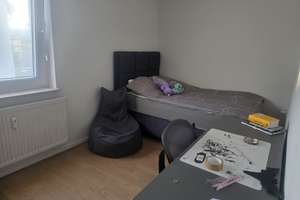 Alltagstaugliche 3-Zimmer-Wohnung in Mainz – Freiligrathstraße 3, 55131 Oberstadt, Mainz – Vorschaubild 14