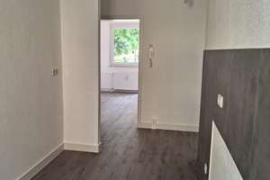 Frisch sanierter Wohntraum mit Balkon! 1.000€ Küchenbonus! – Grüne Straße 3, 2763 Zittau – Vorschaubild 8