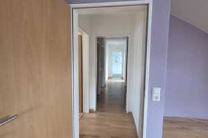 "Langenhagen" Familienparadies mit Kapitalanlage: Mehrgenerationenhaus für alle Lebenslagen! – Neusser Straße 5, 30853 Hannover (Kreis) – Vorschaubild 21