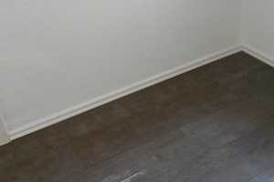 Attraktive 2,5-Zimmer-Erdgeschosswohnung in Krefeld – Hardenbergstr 100, 47799 Krefeld – Vorschaubild 7