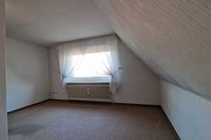 Großes schönes Haus mit viel Platz in Nordseenähe – Nordfriesland (Kreis) – Vorschaubild 17