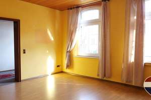 Attraktives Einfamilienhaus mit zwei Wohneinheiten auf großem Grund! – Die vollständige Adresse der Immobilie erhältst du vom Anbieter., 47589 Uedem – Vorschaubild 41