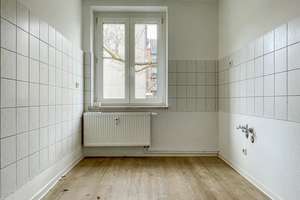Jetzt zugreifen: mietfreie Zeit oder Gutschein sichern! – Eugen-Fritsch-Straße 27, 8523 Bahnhofsvorstadt, Plauen – Vorschaubild 5