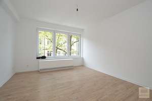 Sehr schöne 2-Zimmer Wohnung auf der Linienstrasse