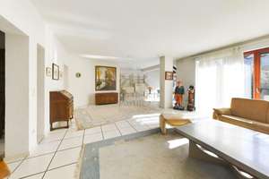 Stilvolle und großzügige 3-Raum Erdgeschosswohnung mit tollem Garten im 2-Fam.-Haus in TOP-Lage! – Die vollständige Adresse der Immobilie erhältst du vom Anbieter., 47259 Huckingen, Duisburg – Vorschaubild 10