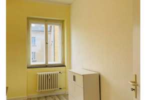  3-Zimmer-Wohnung mit Balkon in Charlottenburg – Wundtstraße 46a, 14057 Charlottenburg, Berlin – Vorschaubild 4