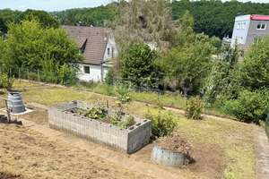 EINFAMILIENHAUS MIT VIELEN ZIMMERN UND ELW - SIEGEN SEELBACH – Die vollständige Adresse der Immobilie erhältst du vom Anbieter., 57072 Seelbach, Siegen – Vorschaubild 4