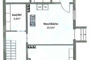 ** DHH in Wolthusen zum Selbstbezug mit schönen Garten ** – Die vollständige Adresse der Immobilie erhältst du vom Anbieter., 26725 Wolthusen/Neubaugebiet, Emden – Vorschaubild 15
