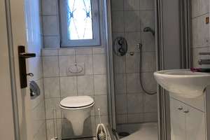 Schöne drei Zimmer Wohnung in Hamburg, Stellingen mit Gartennutzung – Die vollständige Adresse der Immobilie erhältst du vom Anbieter., 22527 Stellingen, Hamburg – Vorschaubild 11