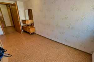Zentral gelegenes Haus in Bad König/Zell, im Preis reduziert 
!!! – Odenwaldkreis – Vorschaubild 3