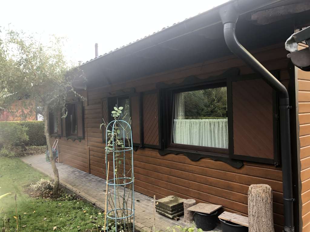 Immobilie in Freilingen - Ferienhaus Postweiher Freilingen - Bild 4