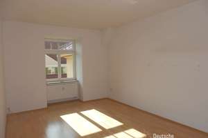 3-Zimmerwohnung mit Altbaucharme – Robert-Koch-Straße 7, 1219 Strehlen, Dresden – Vorschaubild 8