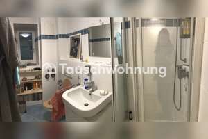 Tauschwohnung: Loft-Apartment in der Kammgarnspinnerei – Nonnenstraße 21, 4229 Plagwitz, Leipzig – Vorschaubild 9